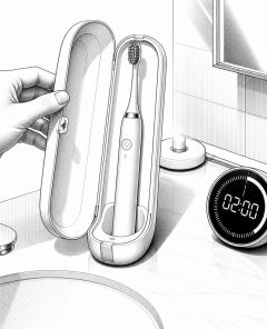 ai-philips-sonicare-3100-amazon