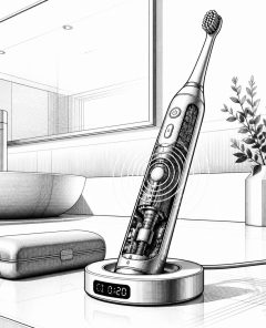ai-philips-sonicare-3100-angebot