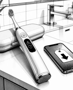 ai-philips-sonicare-3100-deal