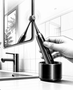 ai-philips-sonicare-5300-drucksensor