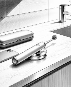 ai-philips-sonicare-9900-prestige-senseiq