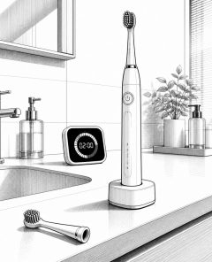 ai-philips-sonicare-schallzahnbuerste-alltag