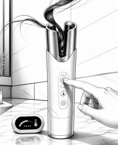 ai-philips-stylecare-prestige-bhb876-00-auto-curler-deal