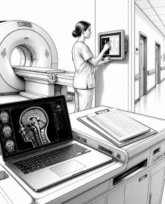 ai-philips-umstrukturierung-medizintechnik-si-verg2