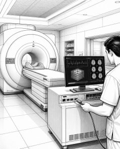 ai-philips-vernetzte-versorgung-bildgebung-plattform