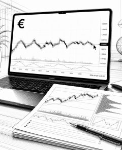 ai-philips-weekly-stable-eur