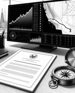 ai-phillips-66-pipeline-sec-psx