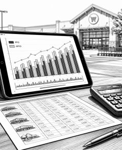 ai-phillips-edison-peco-grocery-reit-bewertung