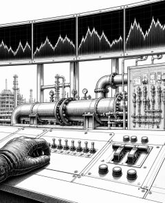ai-phillips66-valuation