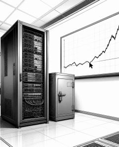 ai-philly-fed-index-forecasting