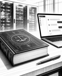 ai-philosophy-ethics-claude-constitution