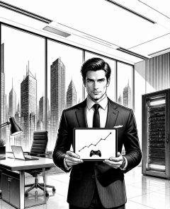 ai-philweb-gokongwei-15-ownership