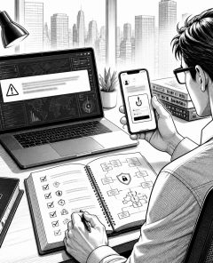 ai-phishing-14x-2026