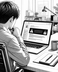 ai-phishing-2026-ki-verschluesselter-traffic
