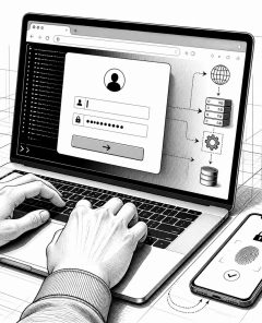 ai-phishing-2026-mfa-clickfix-bitb
