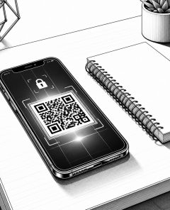 ai-phishing-2fa-passkeys-proton-authenticator
