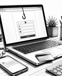 ai-phishing-as-a-service-1-8-mrd