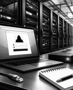 ai-phishing-as-a-service-takedown