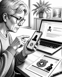 ai-phishing-deepfake-fraud