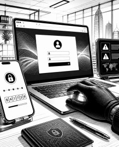 ai-phishing-device-code-flow-m365