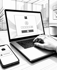 ai-phishing-eviltokens-microsoft-login