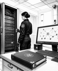 ai-phishing-fbi-rack-seizure