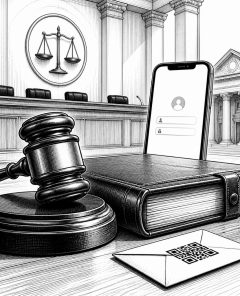 ai-phishing-haftung-banken-entschaedigung