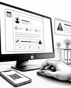 ai-phishing-kalendereinladungen-mfa-umgehung