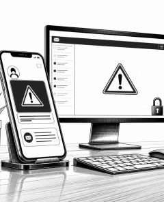 ai-phishing-ki-826-mails