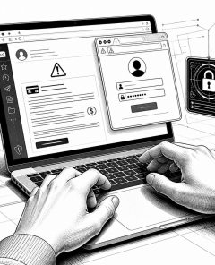 ai-phishing-ki-credentials-oauth