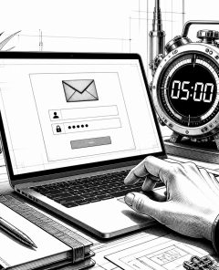 ai-phishing-ki-fuenf-minuten