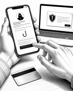 ai-phishing-linda-passkeys-schweiz