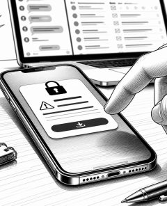 ai-phishing-messenger-signal-teams