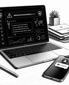ai-phishing-oauth-mfa-kali365