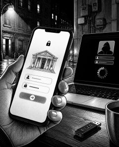 ai-phishing-onlinebanking-aegypten-57