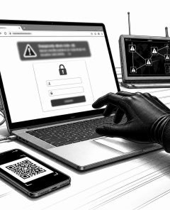 ai-phishing-paass-ghost-hook