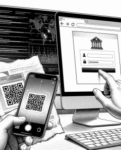 ai-phishing-quishing-54-prozent