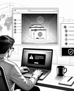 ai-phishing-soc-tier1-triage