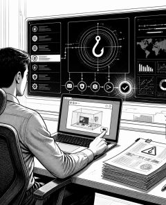 ai-phishing-soc-tier1-triage-sandbox