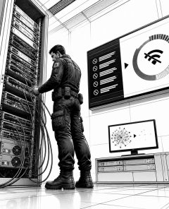 ai-phishing-takedown-endgame