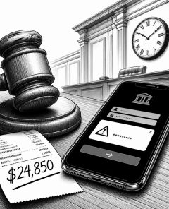 ai-phishing-urteile-banken-beweislast