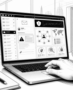 ai-phishing-welle-juni-89-millionen