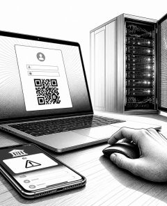 ai-phishing-zentralstelle-osnabrueck