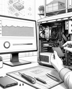 ai-phison-intel-local-ai-16gb-cache