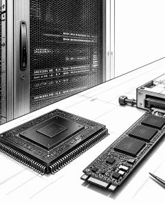 ai-phison-pcie6-controller-x3