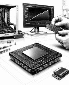 ai-phison-pcie6-ssd-controller