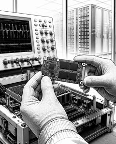 ai-phison-ssd-controller