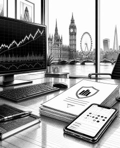 ai-phoenix-group-solvenz-dividende-london-stabil