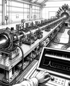 ai-phoenix-laser-fusion