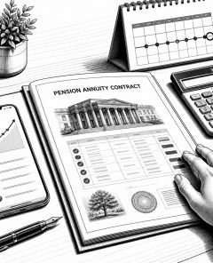 ai-phoenix-lifetime-annuities-uk